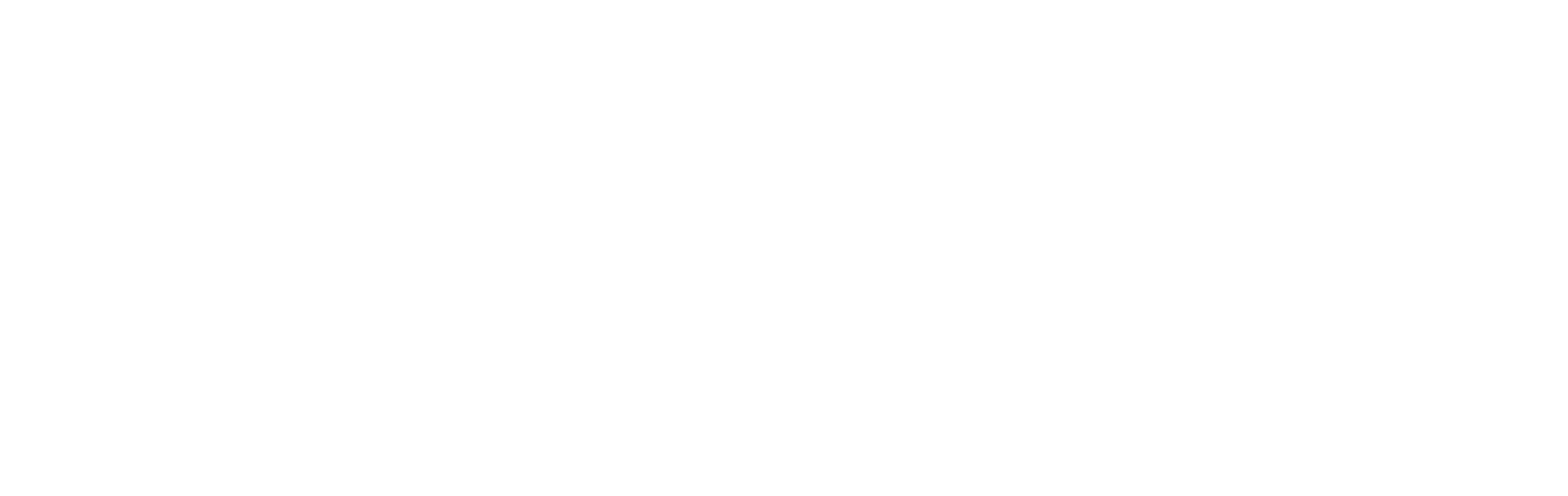 FREVD